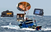 Tiêu chuẩn chức năng đối với thiết bị ghi dữ liệu hành trình trang bị cho tàu biển từ ngày 01/7/2014