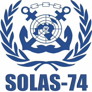 Sửa đổi và bổ sung 2012 của Công ước SOLAS và Bộ luật FSS, có hiệu lực từ 01/7/2014