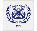 Quy định mới của Tổ chức Hàng hải quốc tế áp dụng từ 01/07/2014