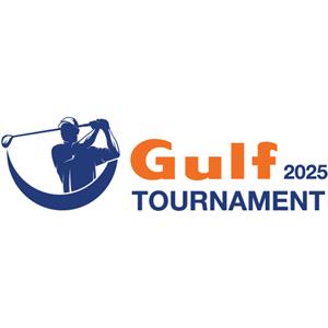 GIẢI GOLF GULF TOURNAMENT 2025 - VINPEARL GOLF VŨ YÊN - HẢI PHÒNG