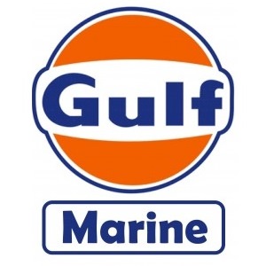 gulf marine